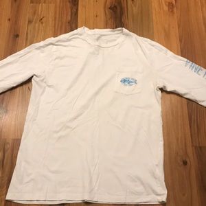 Vineyard Vines Long-Sleeve Shirt